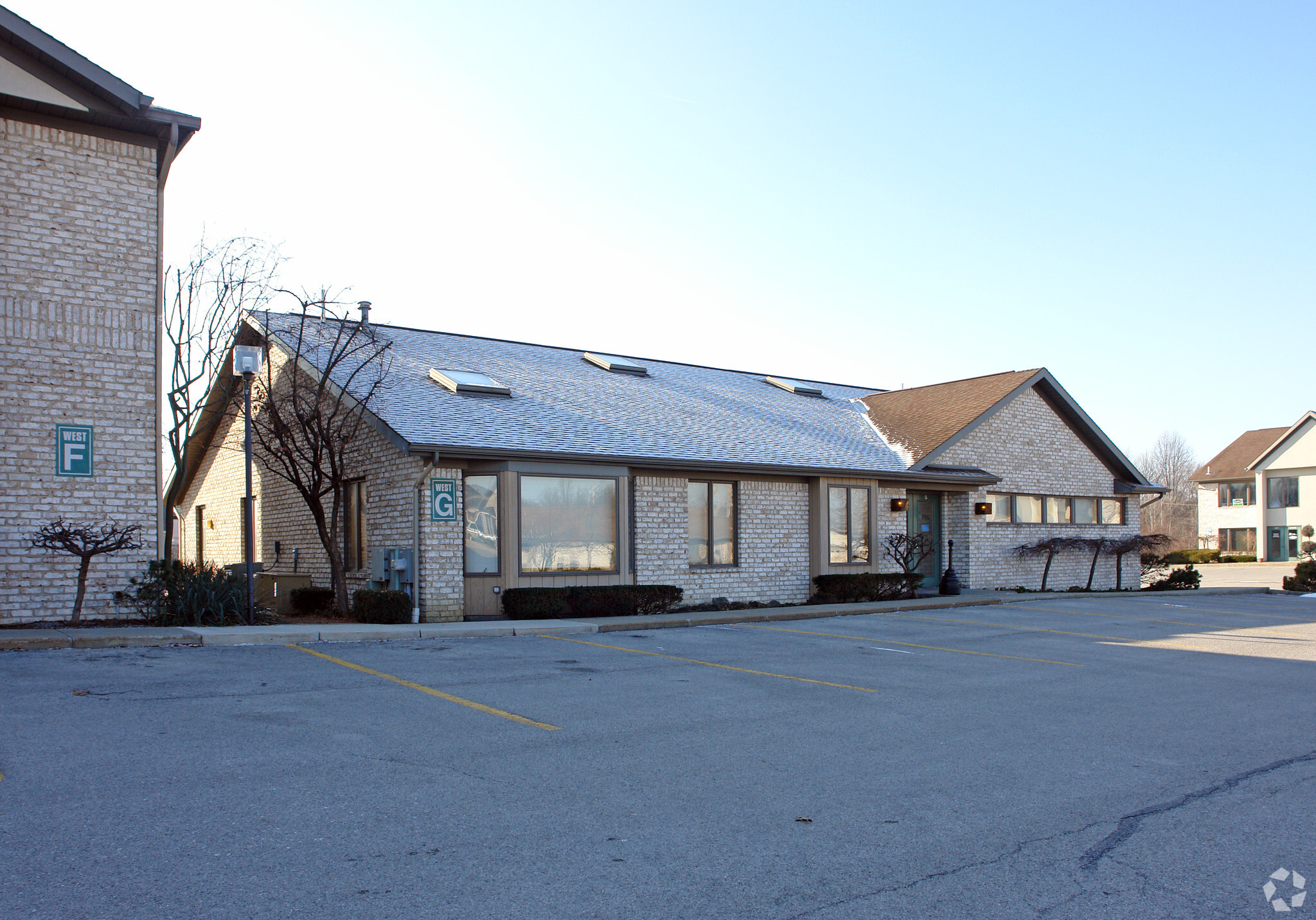 755 Boardman Canfield Rd, Youngstown, OH for sale Primary Photo- Image 1 of 1