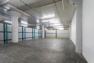 More details for 184-10-184-60 Jamaica Ave, Jamaica, NY - Industrial for Lease