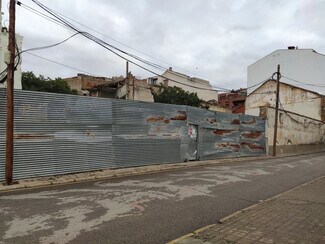 Plus de détails pour Terrain à vendre