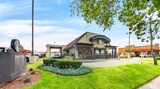 Plus de détails pour 1248 E 17th St, Santa Ana, CA - Commerce de détail à vendre