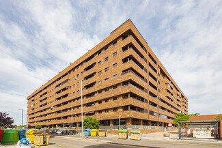 More details for Retail for Lease