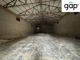 More details for Industrial for Sale