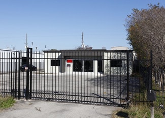 More details for 5626 Star Ln, Houston, TX - Office/Retail for Lease