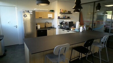 515 Avenue De La Tramontane, La Ciotat à louer Photo du bâtiment- Image 1 de 9