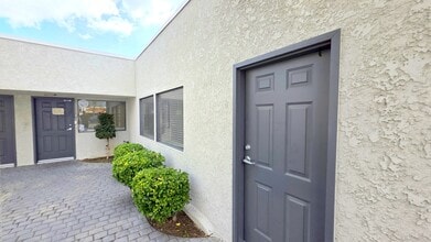 750 N Mountain Ave, Upland, CA for lease Interior Photo- Image 1 of 9