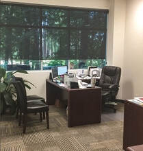 951 Heather Park Dr, Garner, NC for lease Building Photo- Image 2 of 4