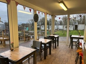 Stalbridge Rd, Henstridge for lease Interior Photo- Image 1 of 3