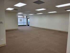 1310-1348 Shermer Rd, Northbrook, IL à louer Photo du bâtiment- Image 2 de 4