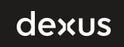 Dexus Property Group