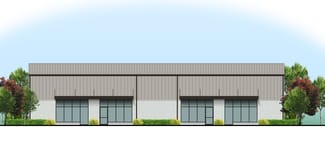 Plus de détails pour 3335 Pennington Dr, Wilmington, NC - Local d'activités à louer