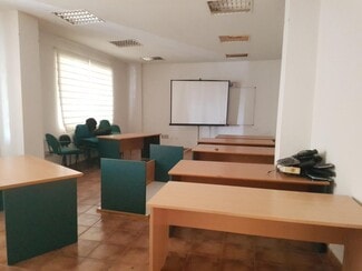 More details for Multifamily for Sale