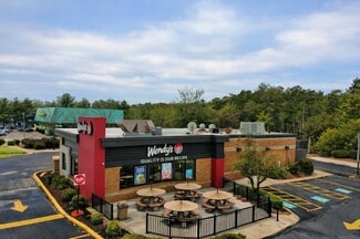 More details for 69 Route 73, Voorhees, NJ - Retail for Sale