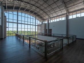 7700 W Parmer Ln, Austin, TX for lease Building Photo- Image 1 of 5