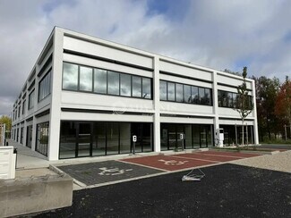 Plus de détails pour Commerce de détail à louer