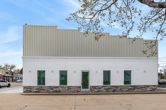 More details for 102 W Wisconsin Ave, Kaukauna, WI - Retail for Sale