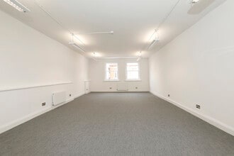 11 Maddox St, London for lease Building Photo- Image 2 of 6