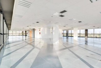 More details for Office for Lease