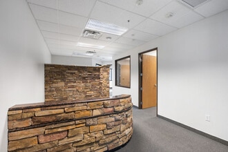 1490 S Price Rd, Chandler, AZ à louer Photo intérieure- Image 2 de 13