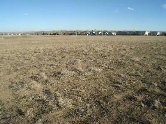 710 US Hwy 287, Lafayette, CO à vendre - Photo du bâtiment - Image 2 de 3
