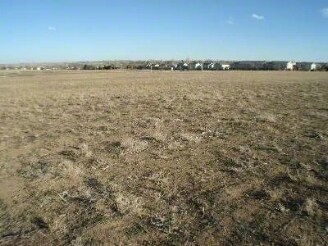 710 US Hwy 287, Lafayette, CO à vendre - Photo du bâtiment - Image 2 de 3