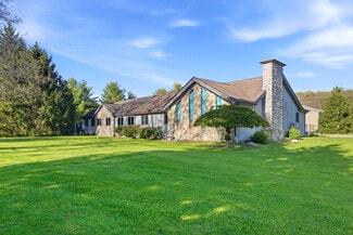 More details for 5 Ryan, Hopewell Junction, NY - Office for Sale