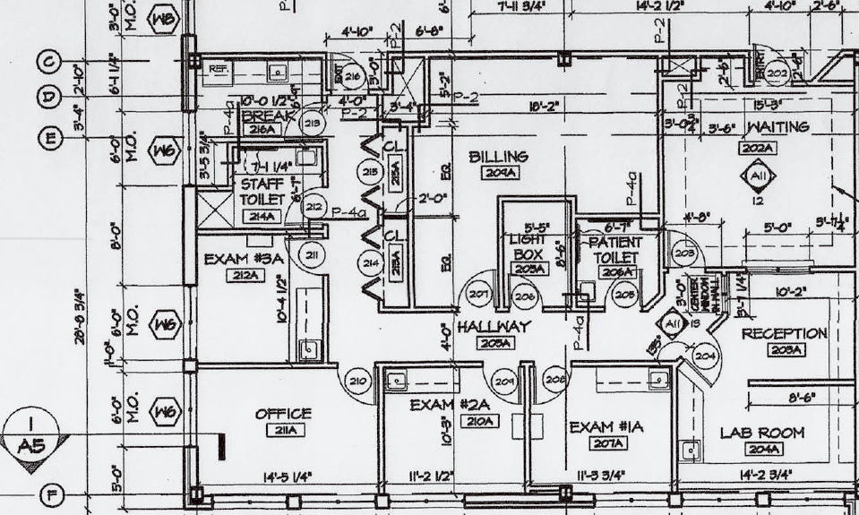 400 Westage Business Center Dr, Fishkill, NY for lease Interior Photo- Image 1 of 12