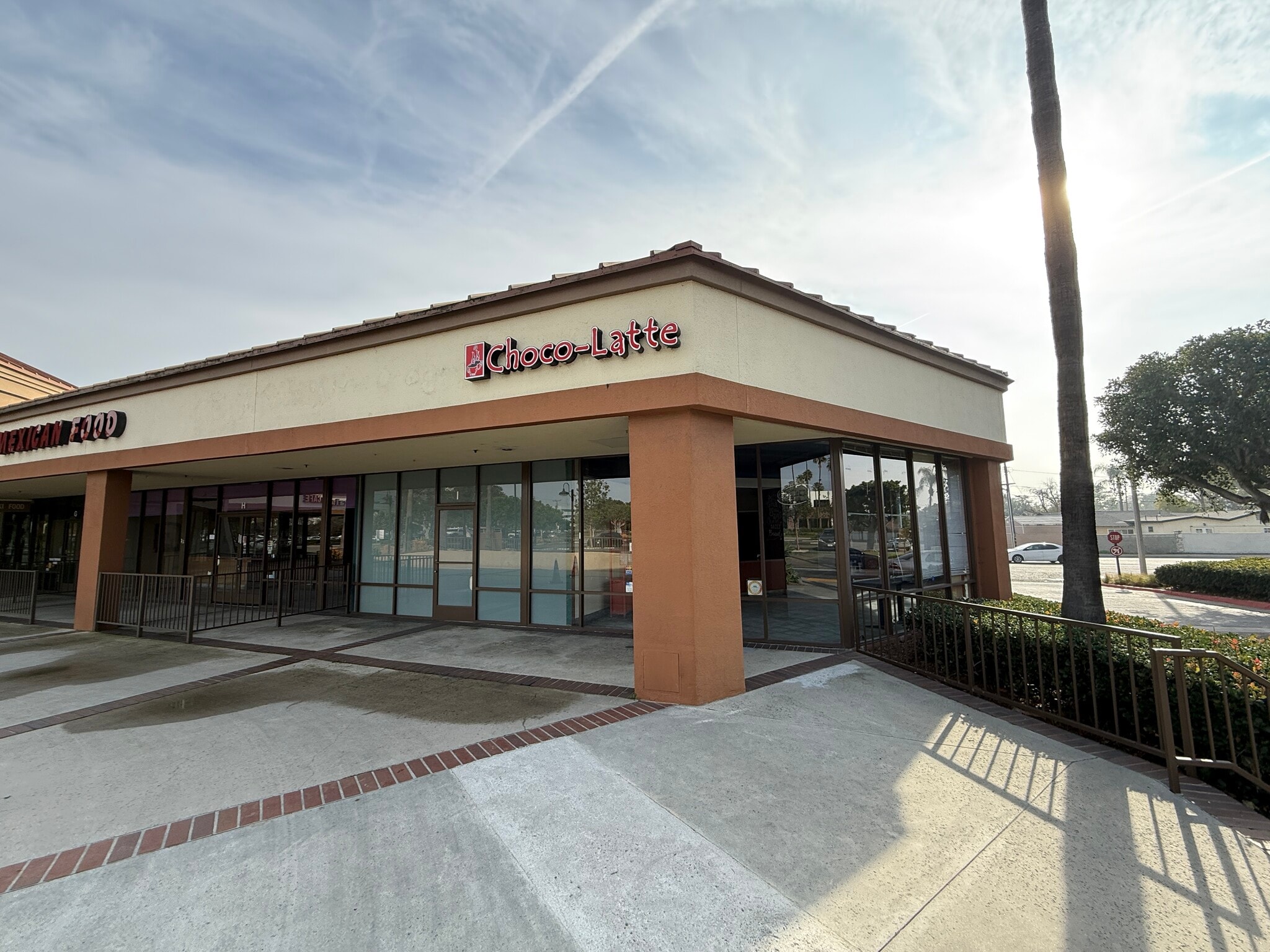 840 The City Dr S, Orange, CA à louer Photo intérieure- Image 1 de 3