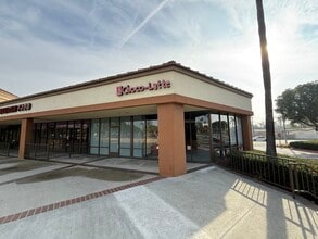 840 The City Dr S, Orange, CA à louer Photo intérieure- Image 1 de 3