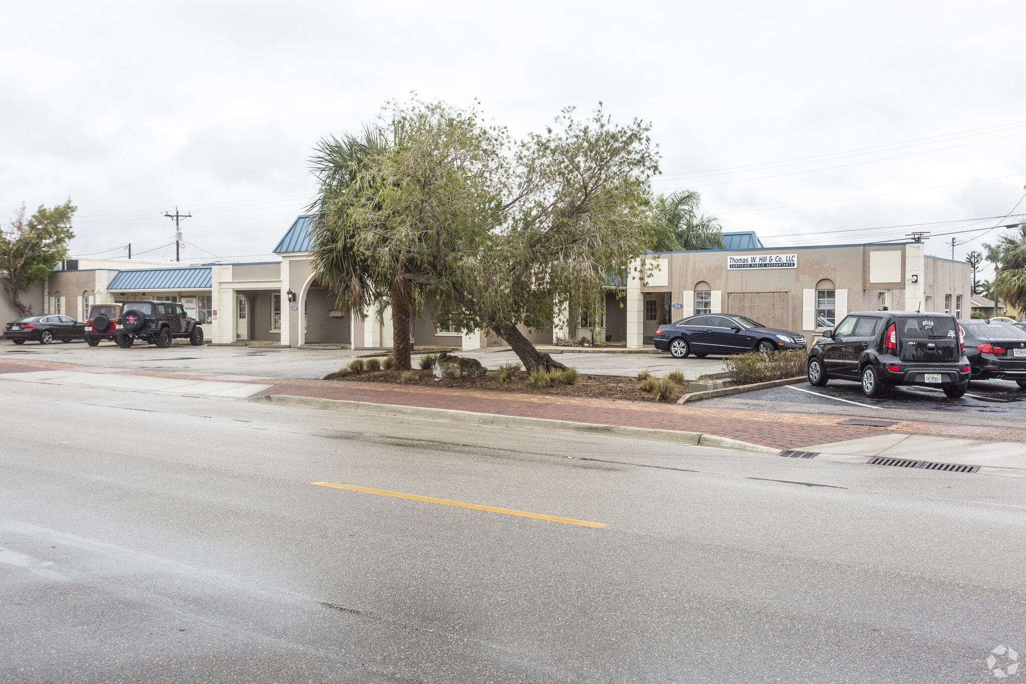 1314-1322 Lafayette St, Cape Coral, FL for sale Primary Photo- Image 1 of 16