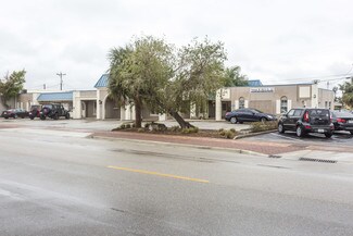 More details for 1314-1322 Lafayette St, Cape Coral, FL - Office for Sale