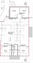 9123 Mary St, Chilliwack, BC à louer Plan d’étage- Image 1 de 1