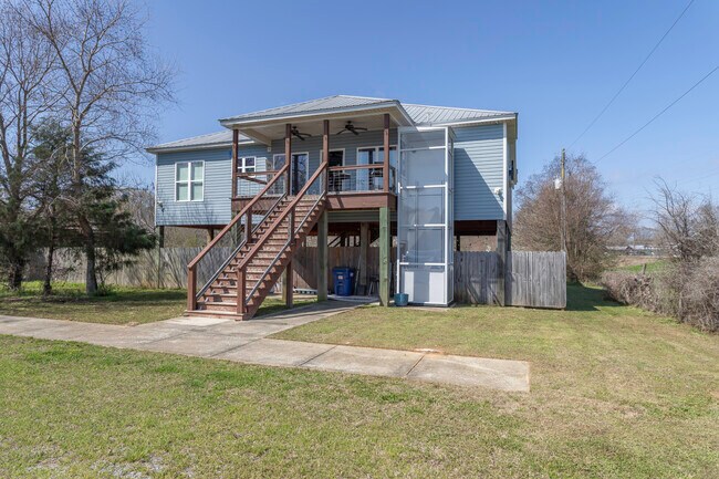 More details for 2356 Alabama River Pky, Millbrook, AL - Office for Sale