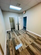 6101 W Atlantic Blvd, Margate, FL à louer Photo intérieure- Image 1 de 2