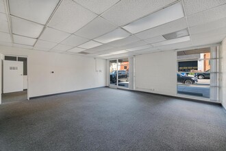 145 Sheldon St, El Segundo, CA for lease Interior Photo- Image 2 of 12