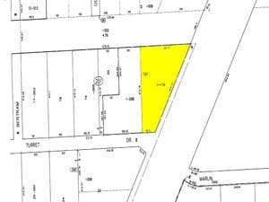 11024 N 2nd St, Machesney Park, IL for sale - Building Photo - Image 2 of 2