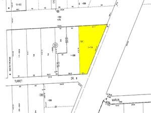 11024 N 2nd St, Machesney Park, IL à vendre - Photo du bâtiment - Image 2 de 2