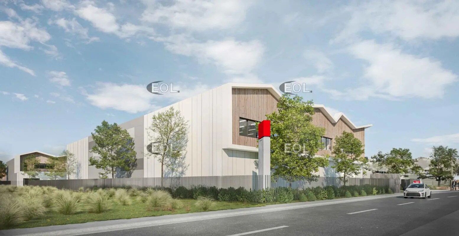 Flex in Montmagny for sale Building Photo- Image 1 of 8