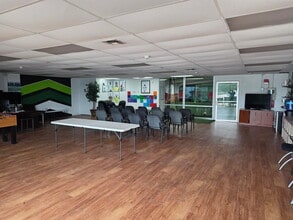 1438 Pat Booker Rd, Universal City, TX à louer Photo intérieure- Image 1 de 4