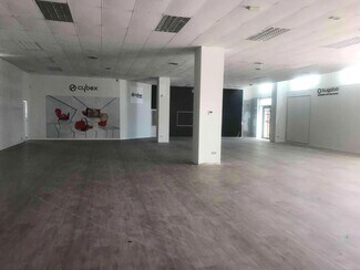 More details for Retail for Lease