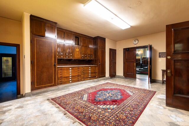 8725 S May St, Chicago, IL à vendre - Photo intérieure - Image 3 de 39