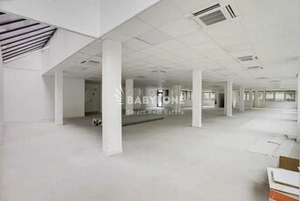 60 Rue Etienne Dolet, Malakoff for lease Interior Photo- Image 2 of 6