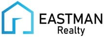 Eastman Realty