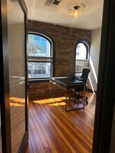 689 Central Ave, Saint Petersburg, FL for lease Interior Photo- Image 2 of 2