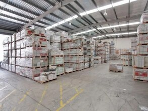 23 Rowood Rd, PROSPECT for lease Interior Photo- Image 2 of 3