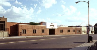 More details for 100 Cambridge St, Charlestown, MA - Flex for Lease