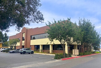 2236 S Broadway, Santa Maria, CA for lease Building Photo- Image 2 of 8