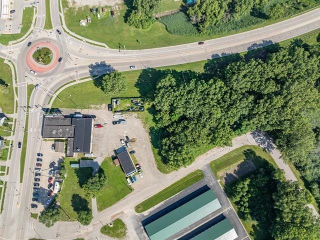 1006 Velp Ave, Green Bay, WI for sale - Building Photo - Image 2 of 22