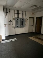 1523-1541 Rombach Ave, Wilmington, OH à louer Photo intérieure- Image 2 de 5