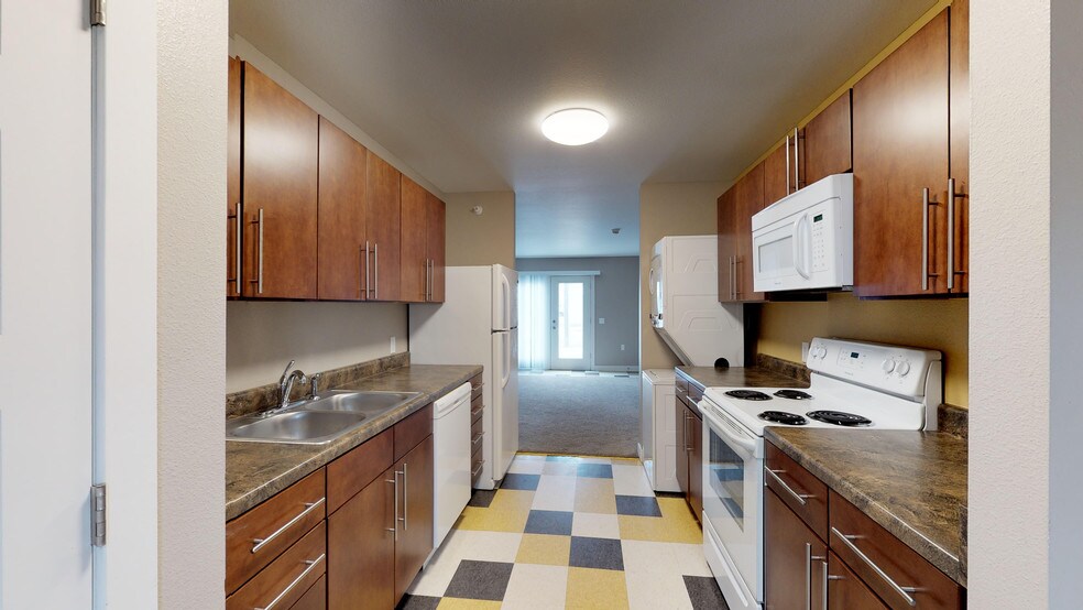 2440 SW 9th St, Des Moines, IA à vendre - Numérisation 3D de Matterport - Image 2 de 22