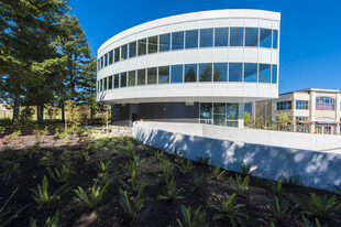 Southridge Square - Day Care Centre